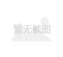 南宁美乳整容医院排榜榜！